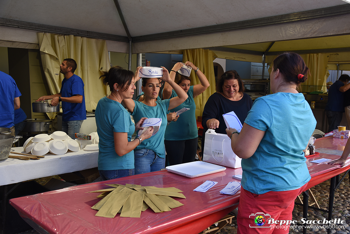 VBS_6018 - Sipario - Arvedsestate 2022.jpg
